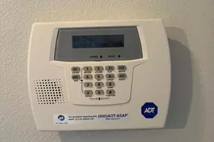 5574 Huntleigh Pl, Gulf Breeze, FL 32563 - Photo 12