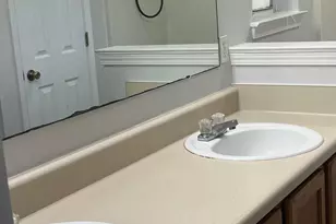 5574 Huntleigh Pl, Gulf Breeze, FL 32563 - Photo 6