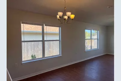 5574 Huntleigh Place, Gulf Breeze, FL 32563 - Photo 10