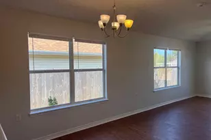 5574 Huntleigh Pl, Gulf Breeze, FL 32563 - Photo 10