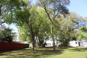 0 SW Comet Street SW, Fort Walton Beach, FL 32548 - Photo 1