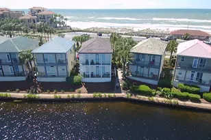 3551 Scenic Hwy 98, Destin, FL 32541 - Photo 6