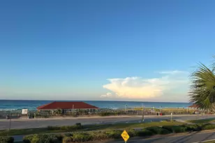 3551 Scenic Hwy 98, Destin, FL 32541 - Photo 32