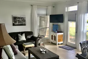 3551 Scenic Hwy 98, Destin, FL 32541 - Photo 18