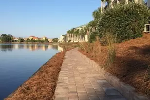 3551 Scenic Hwy 98, Destin, FL 32541 - Photo 38