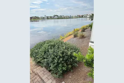 3551 Scenic Highway 98 #3, Destin, FL 32541 - Photo 30