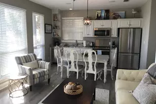 3551 Scenic Hwy 98, Destin, FL 32541 - Photo 8