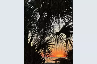 3551 Scenic Highway 98 #3, Destin, FL 32541 - Photo 38