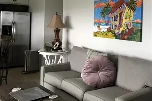 3551 Scenic Hwy 98, Destin, FL 32541 - Photo 22