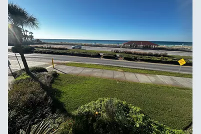 3551 Scenic Highway 98 #3, Destin, FL 32541 - Photo 42