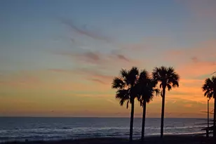 3551 Scenic Hwy 98, Destin, FL 32541 - Photo 42