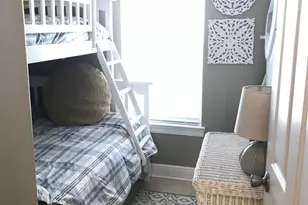 3551 Scenic Hwy 98, Destin, FL 32541 - Photo 24