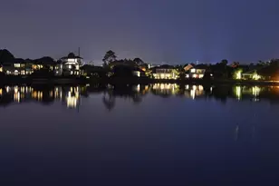 3551 Scenic Hwy 98, Destin, FL 32541 - Photo 46