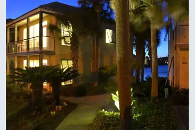 3551 Scenic Highway 98 #3, Destin, FL 32541 - Photo 2