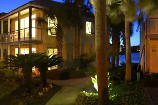 3551 Scenic Hwy 98, Destin, FL 32541 - Photo 2