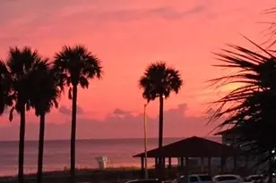 3551 Scenic Hwy 98, Destin, FL 32541 - Photo 40