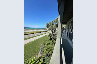 3551 Scenic Highway 98 #3, Destin, FL 32541 - Photo 44
