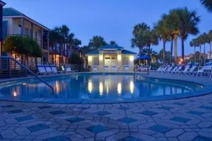 3551 Scenic Hwy 98, Destin, FL 32541 - Photo 34