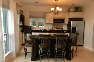 3551 Scenic Hwy 98, Destin, FL 32541 - Photo 20