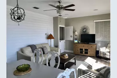 3551 Scenic Highway 98 #3, Destin, FL 32541 - Photo 6