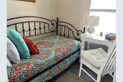 3551 Scenic Highway 98 #3, Destin, FL 32541 - Photo 12