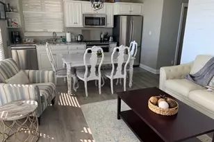 3551 Scenic Hwy 98, Destin, FL 32541 - Photo 10