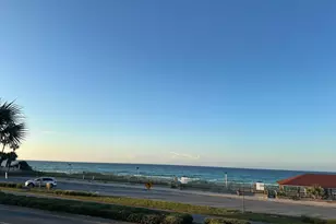 3551 Scenic Hwy 98, Destin, FL 32541 - Photo 30