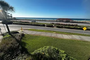 3551 Scenic Hwy 98, Destin, FL 32541 - Photo 48