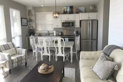 3551 Scenic Highway 98 #3, Destin, FL 32541 - Photo 10