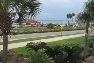 3551 Scenic Hwy 98, Destin, FL 32541 - Photo 36