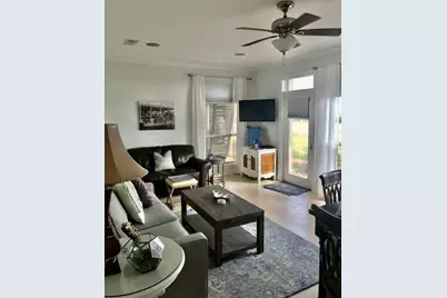 3551 Scenic Highway 98 #3, Destin, FL 32541 - Photo 14