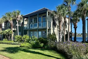 3551 Scenic Hwy 98, Destin, FL 32541 - Photo 1