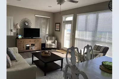 3551 Scenic Highway 98 #3, Destin, FL 32541 - Photo 8