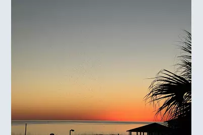 3551 Scenic Highway 98 #3, Destin, FL 32541 - Photo 36