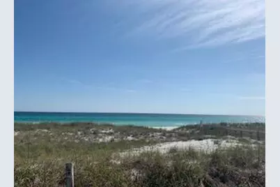 3551 Scenic Highway 98 #3, Destin, FL 32541 - Photo 34