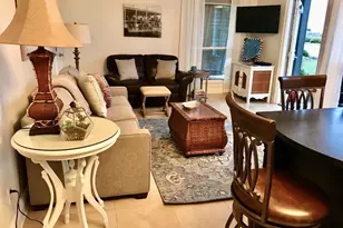 3551 Scenic Hwy 98, Destin, FL 32541 - Photo 16