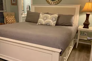 3551 Scenic Hwy 98, Destin, FL 32541 - Photo 12