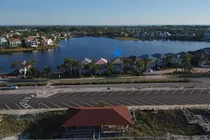 3551 Scenic Hwy 98, Destin, FL 32541 - Photo 4