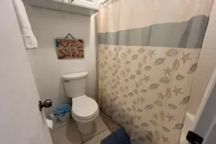 1301 Redwood, Gulf Breeze, FL 32563 - Photo 16