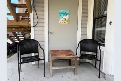 1301 Redwood #H, Gulf Breeze, FL 32563 - Photo 4