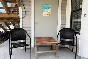 1301 Redwood, Gulf Breeze, FL 32563 - Photo 4