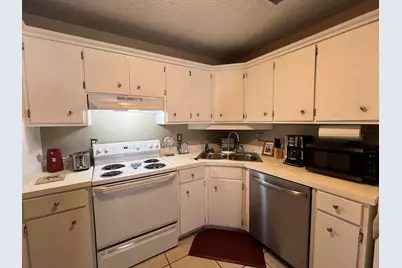 1301 Redwood #H, Gulf Breeze, FL 32563 - Photo 10