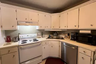 1301 Redwood, Gulf Breeze, FL 32563 - Photo 10