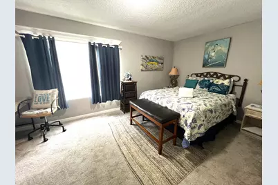 1301 Redwood #H, Gulf Breeze, FL 32563 - Photo 12