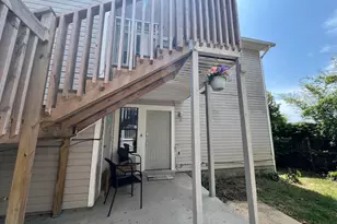 1301 Redwood, Gulf Breeze, FL 32563 - Photo 2