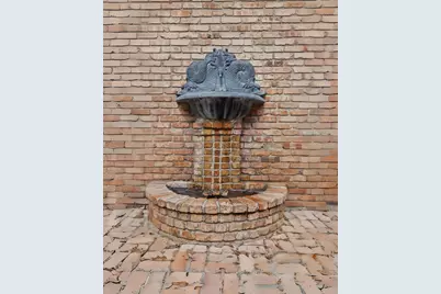 2437 W Bayshore Road W, Gulf Breeze, FL 32563 - Photo 8