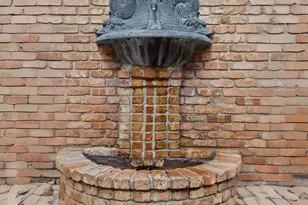 2437 W Bayshore Road W, Gulf Breeze, FL 32563 - Photo 8