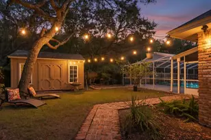 2437 W Bayshore Road W, Gulf Breeze, FL 32563 - Photo 6