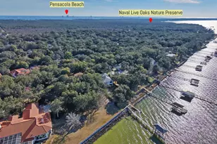 2437 W Bayshore Road W, Gulf Breeze, FL 32563 - Photo 38