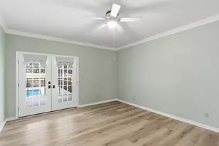 2437 W Bayshore Road W, Gulf Breeze, FL 32563 - Photo 22